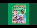 Download Lagu Insanileyh
