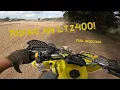 Download Lagu Test Riding a 2009 Ltz 400
