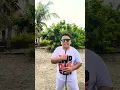 Download Lagu Calling deddyh#shots#trending#funny#subscribe