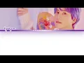 Hospital playlist Ost - Confession is not flashy Cho Kyuhyun