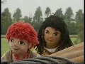 Download Lagu Rosie and Jim Fish Face and Other Stories
