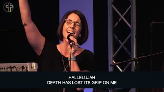 Live Worship - September 19 2021