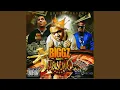 Download Lagu Wish I Had It