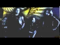 Download Lagu Wings : Enigma
