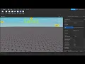 How to use String manipulation in roblox studio EASY