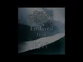 Frost (Enslaved keyboard cover)