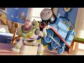 Download Lagu Flying BuzzLighter and Thomas the Tank Engine