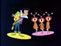 Download Lagu The Jetsons - Jet Screamer : \