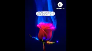 القارئ أسلام صبحي حالات واتس اب يوم الجمعه ستوريات انستا يوم الجمعه بدون حقوق 