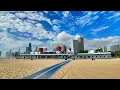 Castaways reopening Memorial Day weekend on North Avenue Beach