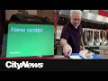 Restaurant warns of scam targeting businesses using food delivery apps