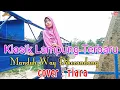Download Lagu Lagu Lampung Klasik - MANDUH WAY DIKECANDANG  - Tiara Cipta, Sofyien Djasaman