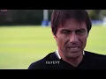 Man united needs him