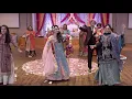 Download Lagu Giddha performance for Sangeet night!