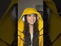 Download Lagu “You are so hot!” (Trans Girl Voice Trolls on Omegle)