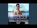 Download Lagu Poti Mang Pikieng