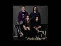 Download Lagu 79- Bring It Through (Audio)