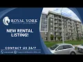 Download Lagu 1 BED + DEN 1 BATH - CONDOMINIUM FOR RENT - 101 SHOREVIEW PLACE, HAMILTON, ONTARIO