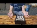 An Honest StopBox Review