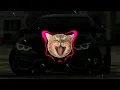 Download Lagu DJ SA RINDU X MELODY DOUYIN BREAKBEAT || DJ TIKTOK VIBAL SOUND JEDAG JEDUG MENGKANE FULL BASS 2024 🎧