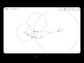 Linkage Mac Devlog Debugging Annotations