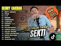 Lagu FULL ALBUM VIRAL DENNY CAKNAN VIRAL 2025 (NO IKLAN) 