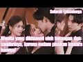 Download Lagu Wanita yang dikhianati oleh tunangan dan saudarinya, karena melampiaskan kemarahannya!