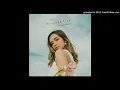 Download Lagu Lyodra - Mengapa Kita - Composer : Yovie Widianto 2020 (CDQ)