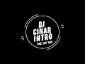 Yine Sev Yine ( DJ_CİNAR )