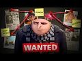 Overanalyzing Every Despicable Me Movie Including Minions