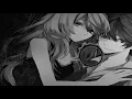 Download Lagu Nightcore - Rumors (NEFFEX)