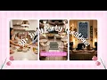 30 JUICY party questions are you ready for the tea pause answer
