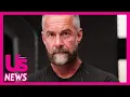 Jay Harrington Breaks Silence on S W A T Spinoff Exclusion