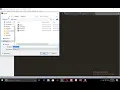 AngularJS Tutorial 10 - Using AngularJS embed HTML pages within HTML page Hindi Urdu