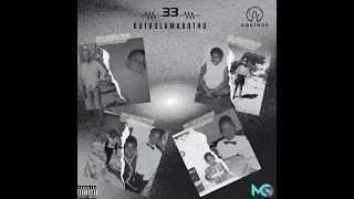 butholamabutho uthandiwe mama ft darse mayne mzwakhe khumalo shakes sheezy