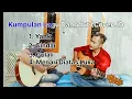 Download Lagu kumpulan lagu ¡¡ Junior Dompu