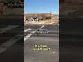 Why Arizona has two time zones