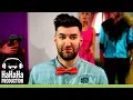 Download Lagu Smiley \u0026 Alex Velea feat. Don Baxter - Cai verzi pe pereti [Official video HD]