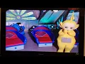 Download Lagu Teletubbies kurragömma