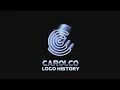 Download Lagu Carolco Pictures Logo History