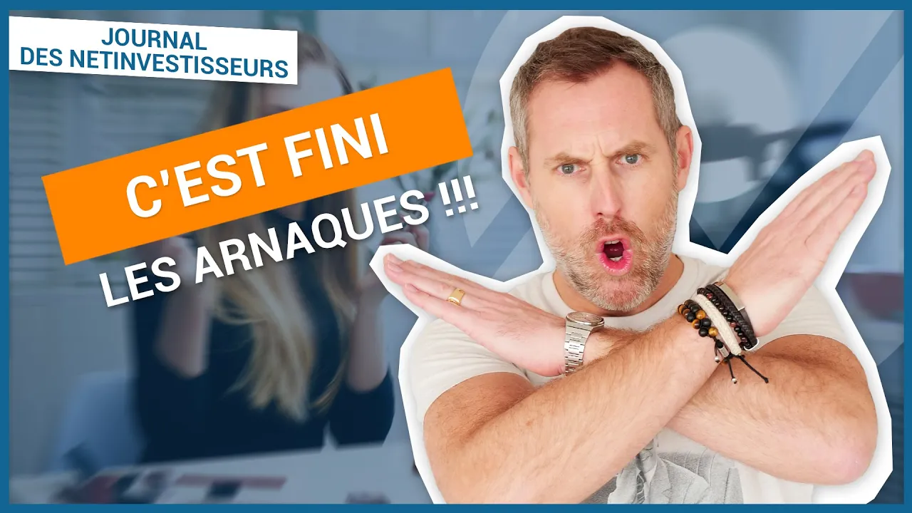 Nouvelle loi pour les influenceurs : ce qui va changer pour vous ! | #JDNI