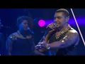 Lagu Naldo Benny - Tudo Que Eu Quero (DVD NALDO MULTISHOW AO VIVO)