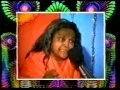 Download Lagu shabari matha PADYAM