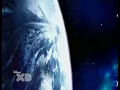 Download Lagu Galactik Football Season 3 Intro