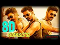Download Lagu Polladha Ulagam 8D Song - Maaran | (USE🎧HEADPHONE - FBE) | Dhanush |Like|Share|Subscribe|