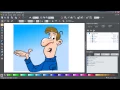 Download Lagu Xara Designer Pro 6 Freehand Drawing