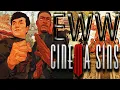 Lagu Everything Wrong With CinemaSins: Rush Hour in 19 Minutes or Less