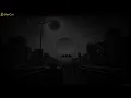 t-low - crashen [HRDTKK]
