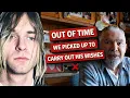 Leland Cobain The Autopsy That Eventually Changed Everything Part 1