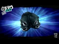 Persona 5 Royal - Madarame s Palace Third Will Seed Hard